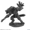Werewolf