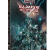 WFRP 4th Ed.: Sea Wardens of Cothique VO