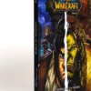 World of Warcraft Vol. 03 : Le souffle de la guerre