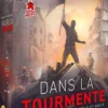 World Order : Dans la Tourmente (Ext)