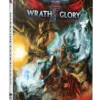 Wrath & Glory: Darktide Extraction VO