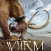 Würm 2 - Ecran du MJ