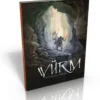 Würm 2 - Livre de base