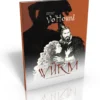 Würm 2 - Vo'Hounâ