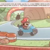 Your Theme Park : La BD dont vous êtes le héros