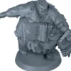 Zombicide2ème Edition - PariZ