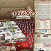 Zombicide White Death