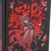 Zombie : La BD dont Vous Etes le Héros