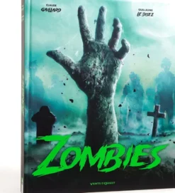 Zombies